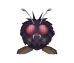 #048 Venonat