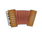 Accordion