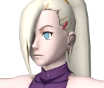 Ino