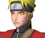 Naruto (Sage)