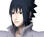 Sasuke