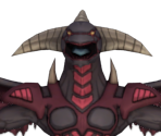 Red Dragon Archfiend