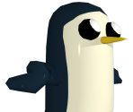 Gunter