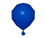 Balloon