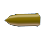 Bullet