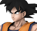 Goku