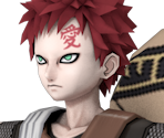 Gaara