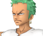 Zoro