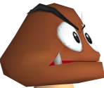 Goomba