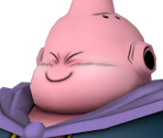 Buu