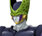 Cell