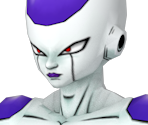 Frieza