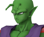 Piccolo