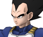 Vegeta