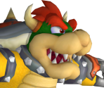 Bowser