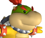 Bowser Jr.