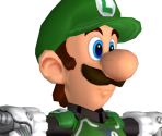 Luigi