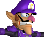 Waluigi