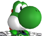 Yoshi