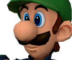 Luigi