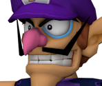 Waluigi