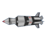 Missile