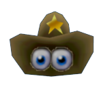 Sheriff