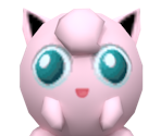 Jigglypuff