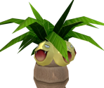 #103 Exeggutor