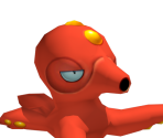 #224 Octillery