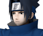 Sasuke