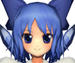 Cirno