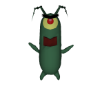 Plankton