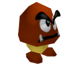 Goomba