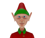 Elf