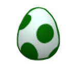 egggen