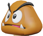 Goomba