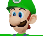 Luigi