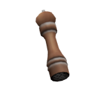 Pepper Grinder