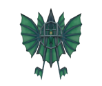 Kite (Plankton)