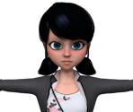 Marinette