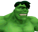 Hulk