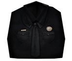 Police Uniform