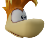 Rayman