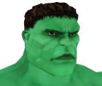 Hulk