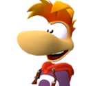 Rayman