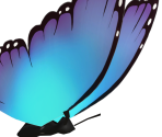 Butterfly (Encanto)