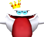 King Boo