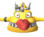 KingSukamon