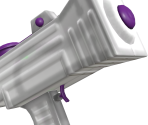 Splattershot Jr.